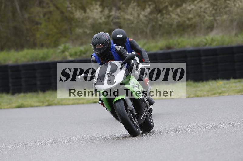 /Archiv-2024/03 29.03.2024 Speer Racing ADR/Instruktorengruppe/13